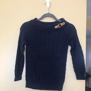 Ralph Lauren Sweater